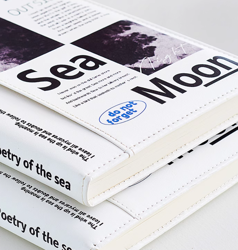 Nordic Ins Style Journal