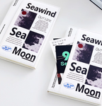 Nordic Ins Style Journal