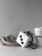 Mini Bag for AirPods