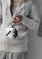 Mini Bag for AirPods