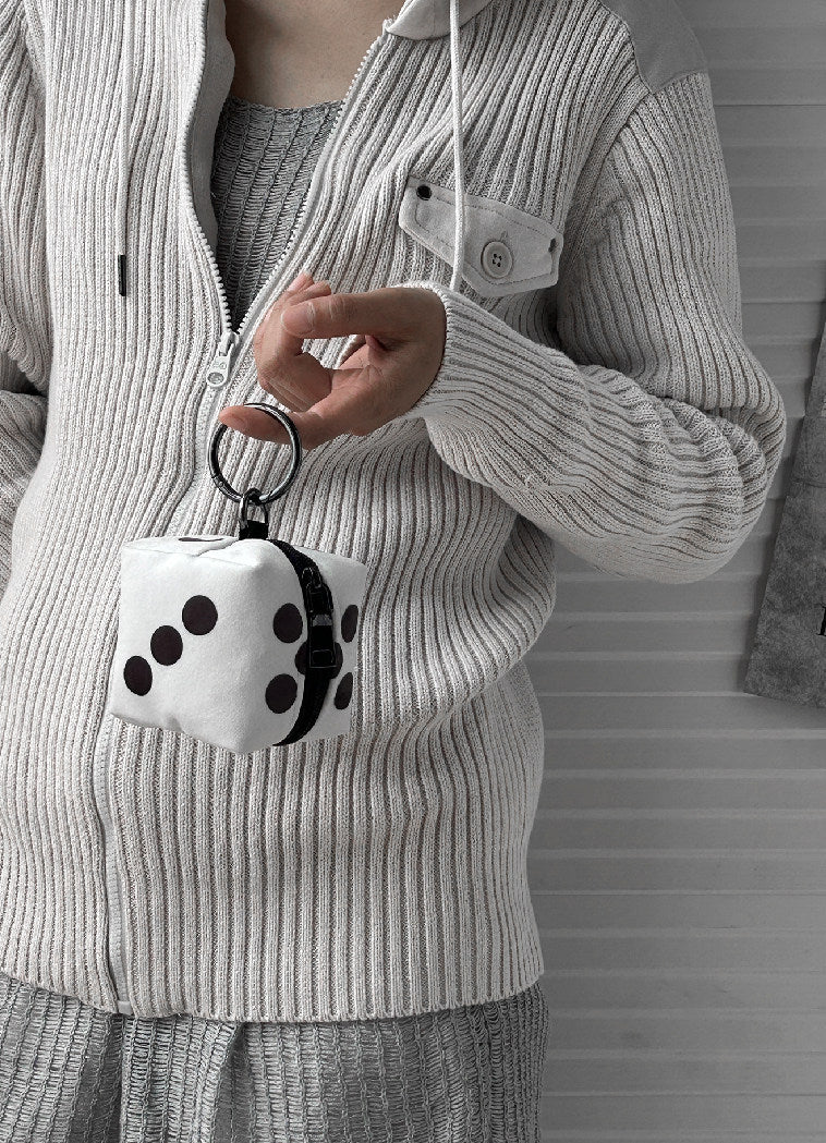 Mini Bag for AirPods