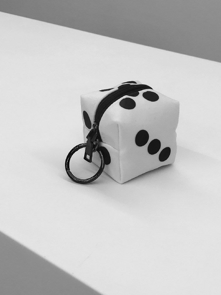 Mini Bag for AirPods