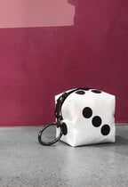 Mini Bag for AirPods