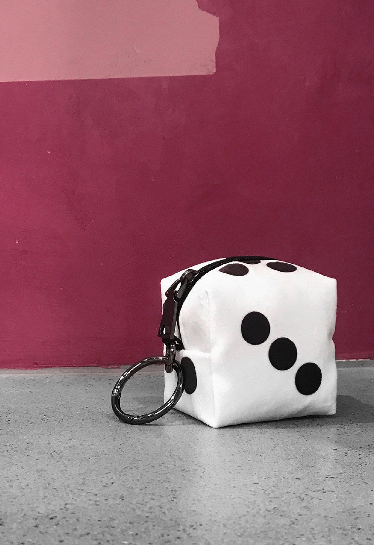 Mini Bag for AirPods