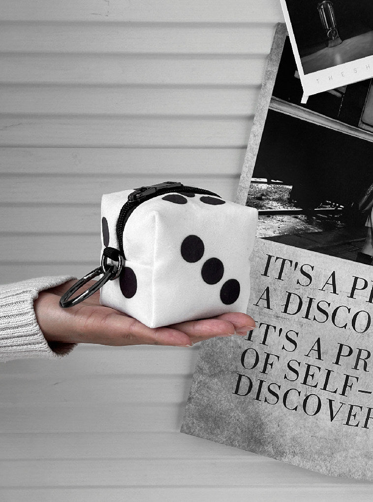 Mini Bag for AirPods