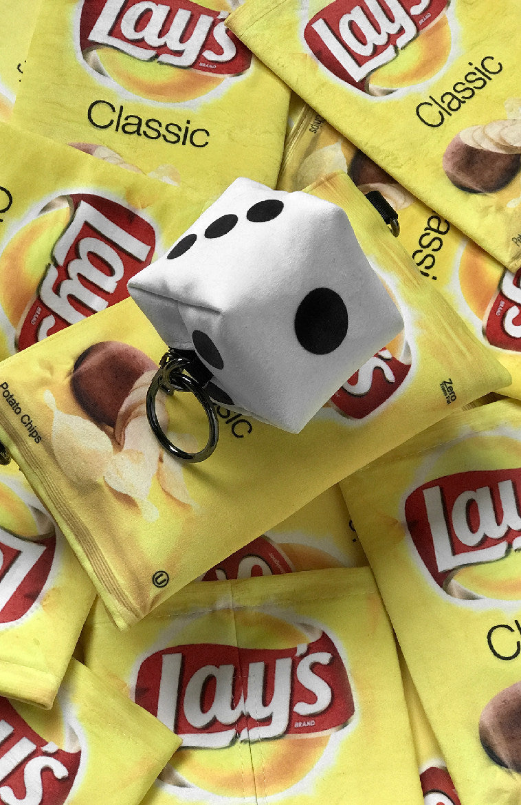 Mini Bag for AirPods