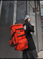 All-Season Ski & Snowboard Gear Bag