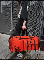 All-Season Ski & Snowboard Gear Bag