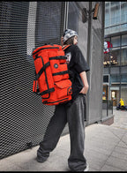 All-Season Ski & Snowboard Gear Bag