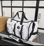 All-Season Ski & Snowboard Gear Bag