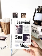 Nordic Ins Style Journal