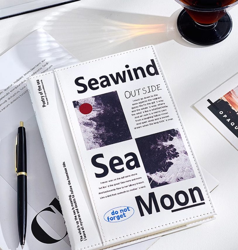 Nordic Ins Style Journal