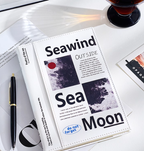 Nordic Ins Style Journal