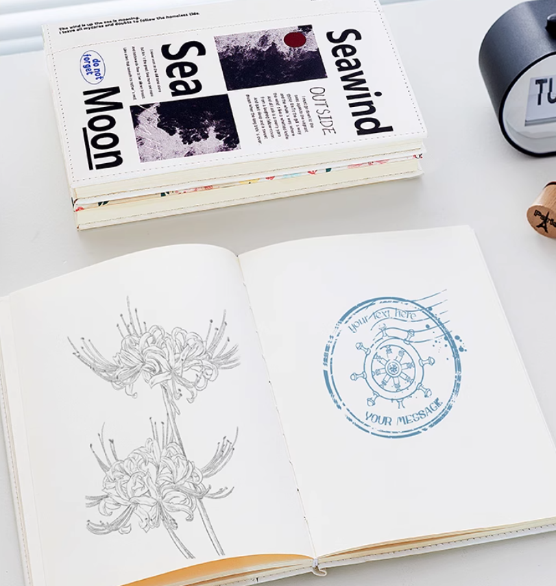 Nordic Ins Style Journal