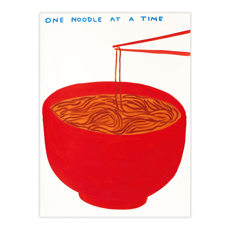 Red Aesthetic Bold And Artistic Tapestry