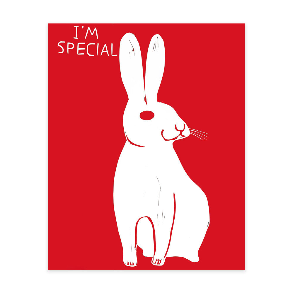 Red Aesthetic Bold And Artistic Tapestry