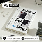 Nordic Ins Style Journal