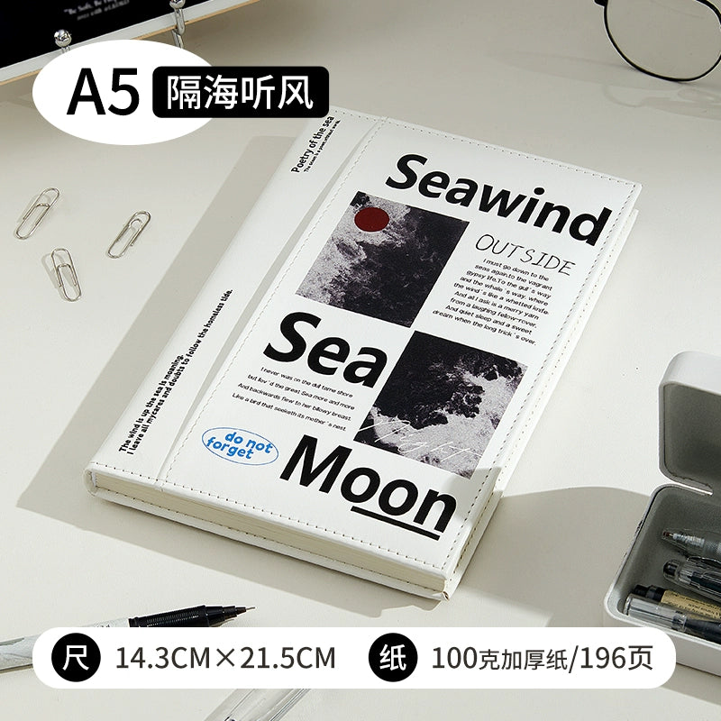 Nordic Ins Style Journal