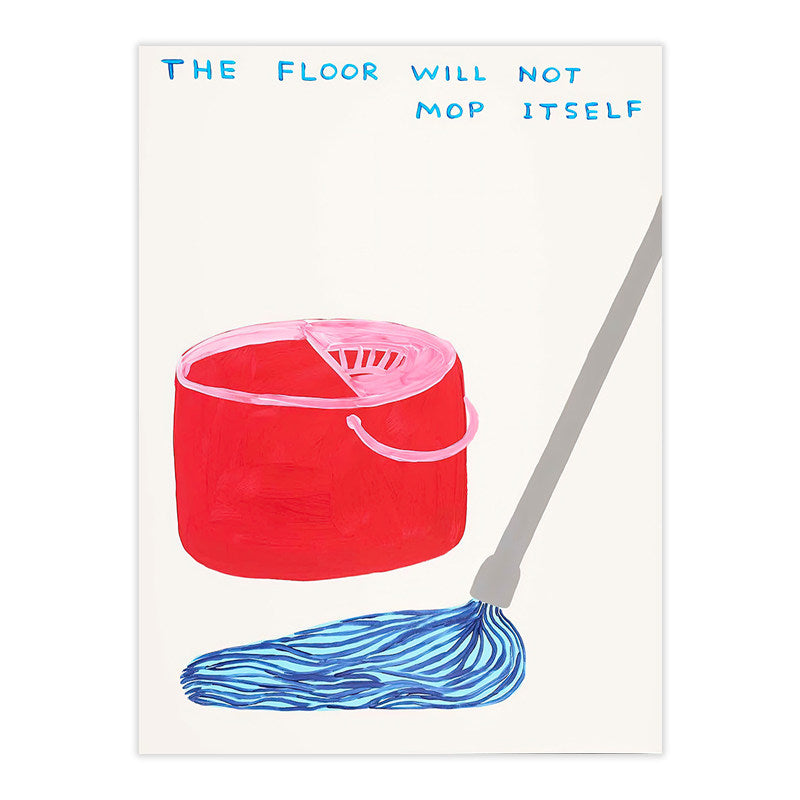 Red Aesthetic Bold And Artistic Tapestry