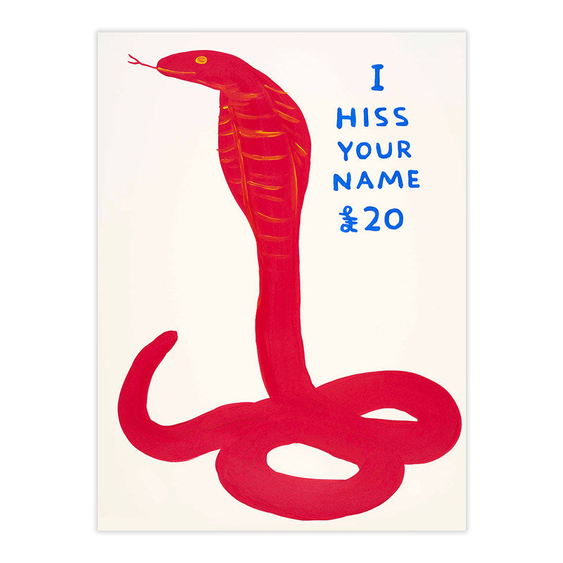 Red Aesthetic Bold And Artistic Tapestry