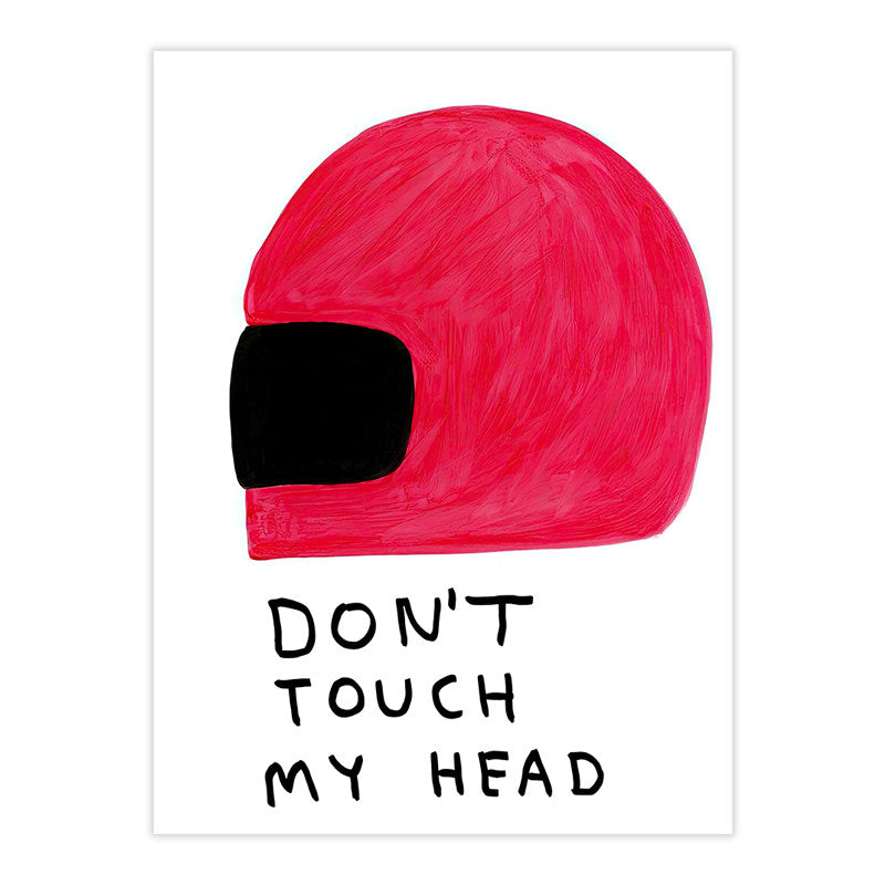 Red Aesthetic Bold And Artistic Tapestry