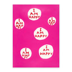 The Absurdist Declarations Tapestry