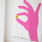 The Absurdist Declarations Tapestry