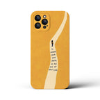 Be Self-Love Phone Case
