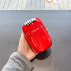 Compact Travel Tumbler
