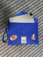 Felt Laptop & Tablet Sleeve