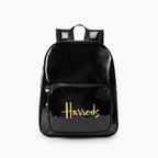 Harrods Jelly Backpack