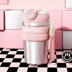 Sweetheart Tumbler