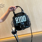 RIDO Backpack
