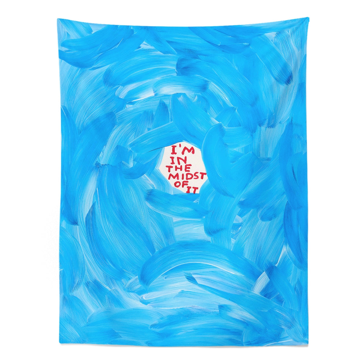 Midst Tapestry