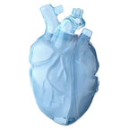 Heartbeat AirPods Case