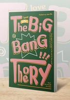 Vintage American Style Notebook