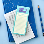 Korean Dopamine Scratch Pad