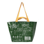 Shopping Tote Bag