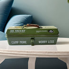 Outdoor Fun Storage Box