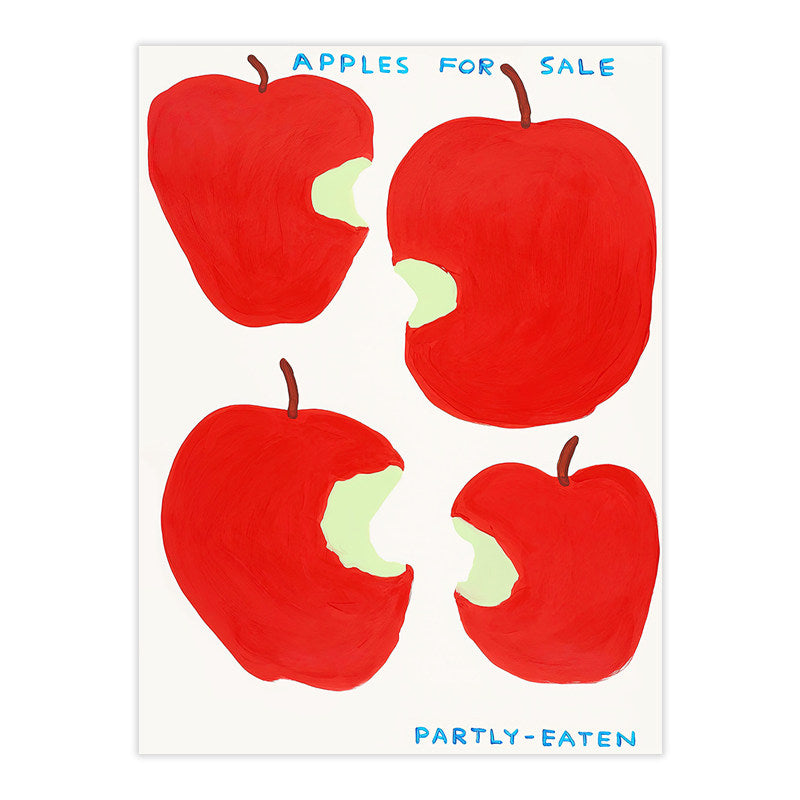 Red Aesthetic Bold And Artistic Tapestry