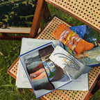 Museum Collection Art Socks Gift Box