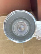 Macaron Large-capacity Sports Tumbler