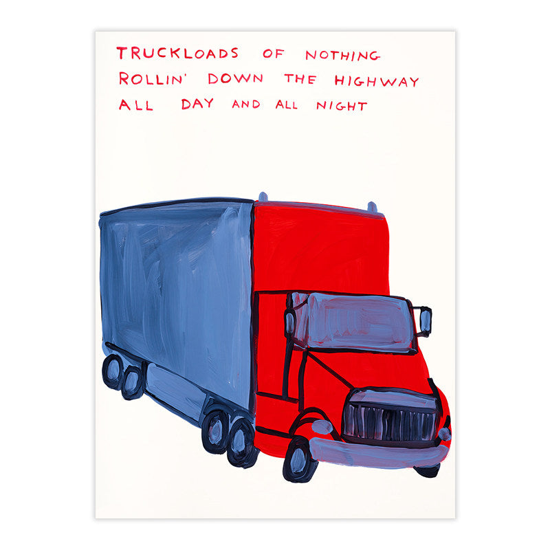 Red Aesthetic Bold And Artistic Tapestry