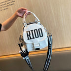 RIDO Backpack