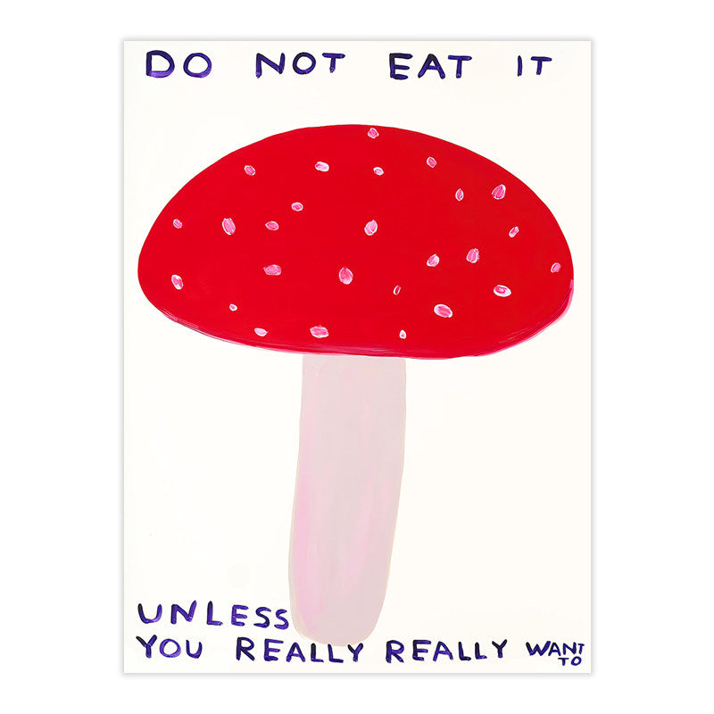 Red Aesthetic Bold And Artistic Tapestry