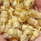 Luminous Mini Drink Charm