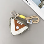 Cyclops Monster Mini Storage Pouch