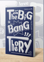 Vintage American Style Notebook