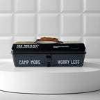 Outdoor Fun Storage Box