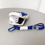 Cyclops Monster Mini Storage Pouch